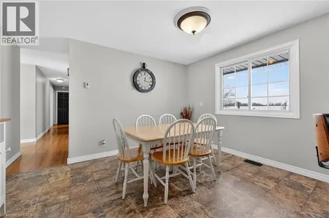 163 Rainham Road Nanticoke ON N0A 1L0