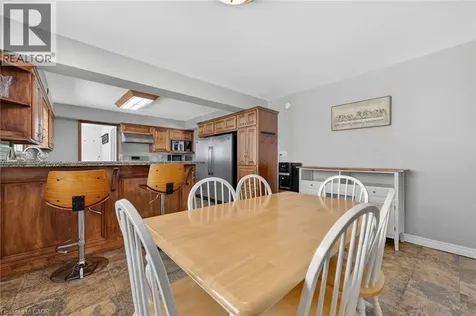 163 Rainham Road Nanticoke ON N0A 1L0