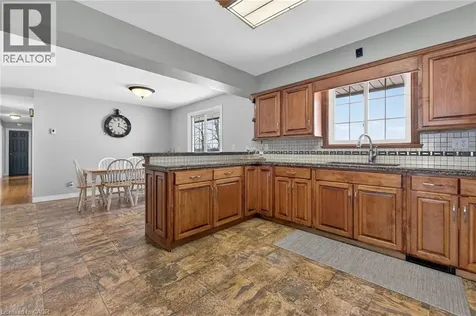 163 Rainham Road Nanticoke ON N0A 1L0
