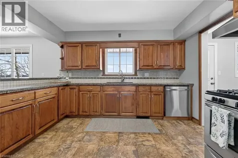 163 Rainham Road Nanticoke ON N0A 1L0