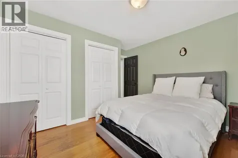 163 Rainham Road Nanticoke ON N0A 1L0