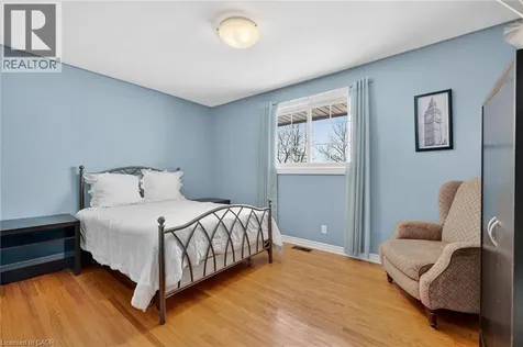 163 Rainham Road Nanticoke ON N0A 1L0