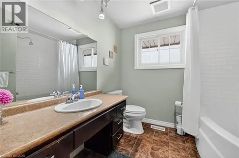 163 Rainham Road Nanticoke ON N0A 1L0