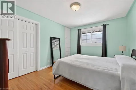 163 Rainham Road Nanticoke ON N0A 1L0
