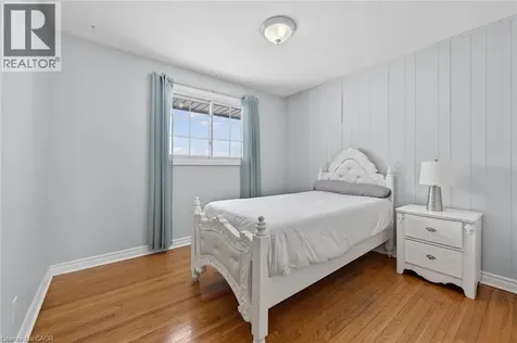 163 Rainham Road Nanticoke ON N0A 1L0