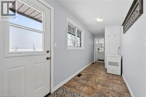 163 Rainham Road Nanticoke ON N0A 1L0