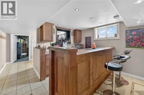 163 Rainham Road Nanticoke ON N0A 1L0
