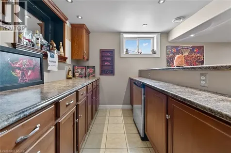163 Rainham Road Nanticoke ON N0A 1L0