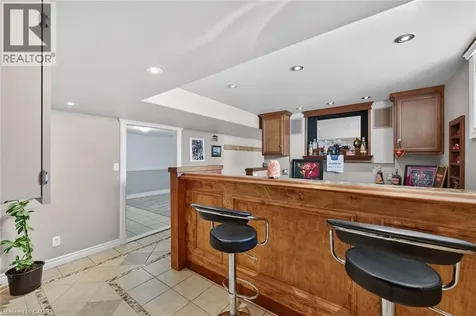 163 Rainham Road Nanticoke ON N0A 1L0