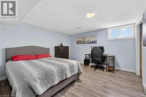163 Rainham Road Nanticoke ON N0A 1L0