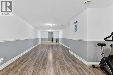163 Rainham Road Nanticoke ON N0A 1L0
