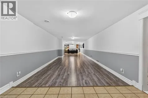 163 Rainham Road Nanticoke ON N0A 1L0