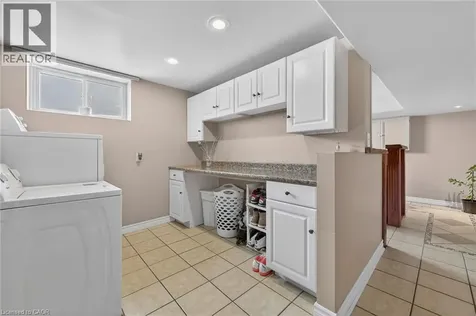163 Rainham Road Nanticoke ON N0A 1L0