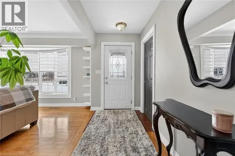 163 Rainham Road Nanticoke ON N0A 1L0
