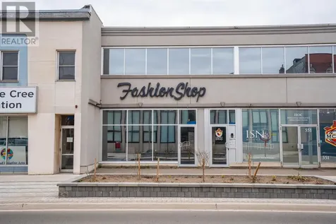 553 Queen Street E # Main Floor Sault Ste. Marie ON P6A 2A3