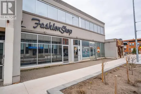 553 Queen Street E # Main Floor Sault Ste. Marie ON P6A 2A3