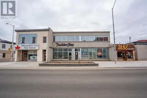 553 Queen Street E # Main Floor Sault Ste. Marie ON P6A 2A3