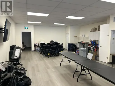 553 Queen Street E # Main Floor Sault Ste. Marie ON P6A 2A3