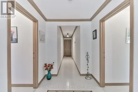 46 Stocco Circle Tiny ON L0L 2T0
