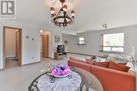 46 Stocco Circle Tiny ON L0L 2T0