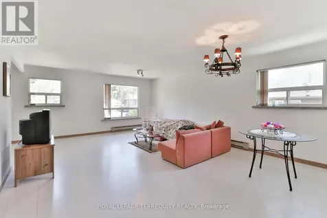 46 Stocco Circle Tiny ON L0L 2T0