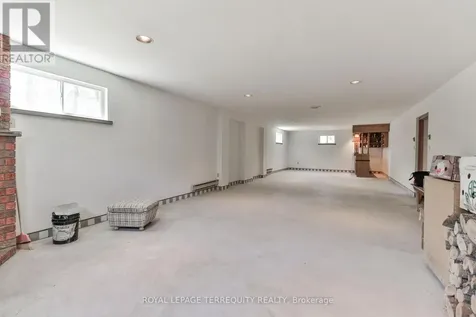 46 Stocco Circle Tiny ON L0L 2T0