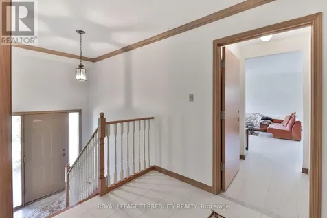 46 Stocco Circle Tiny ON L0L 2T0