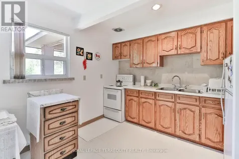 46 Stocco Circle Tiny ON L0L 2T0
