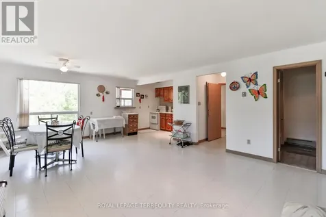 46 Stocco Circle Tiny ON L0L 2T0