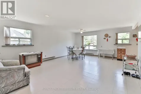 46 Stocco Circle Tiny ON L0L 2T0