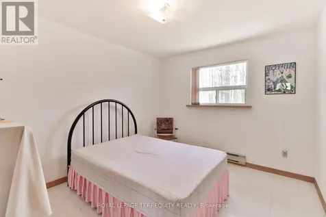 46 Stocco Circle Tiny ON L0L 2T0