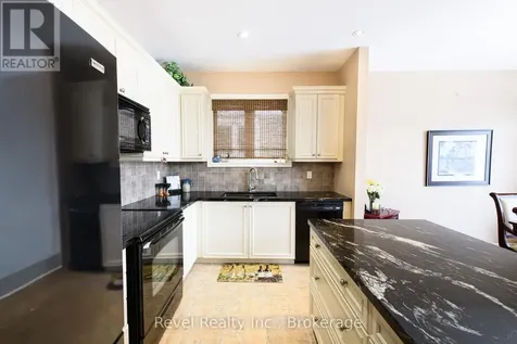 20 Marine View Drive Collingwood ON L9Y 5A3
