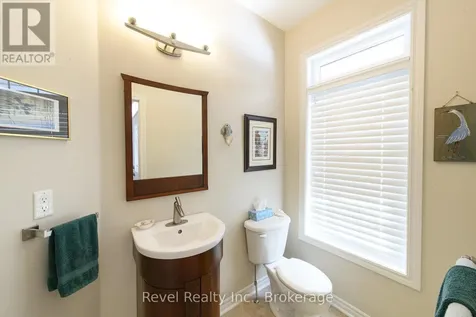 20 Marine View Drive Collingwood ON L9Y 5A3
