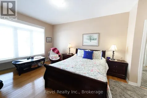 20 Marine View Drive Collingwood ON L9Y 5A3