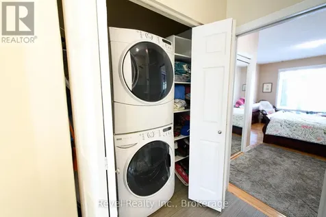 20 Marine View Drive Collingwood ON L9Y 5A3