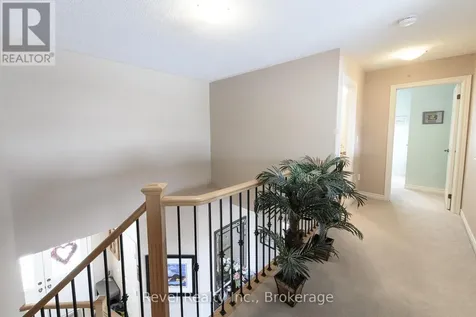20 Marine View Drive Collingwood ON L9Y 5A3