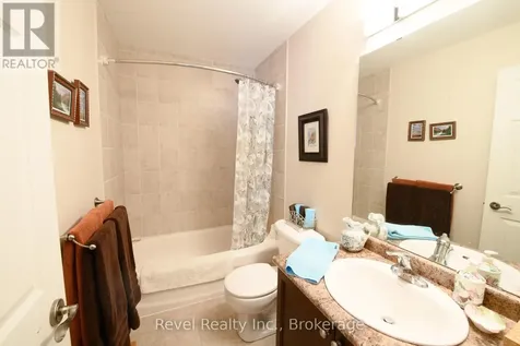 20 Marine View Drive Collingwood ON L9Y 5A3
