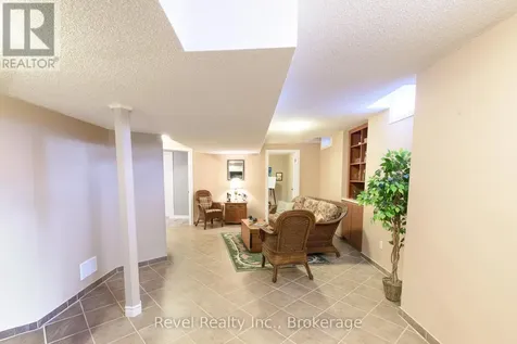 20 Marine View Drive Collingwood ON L9Y 5A3