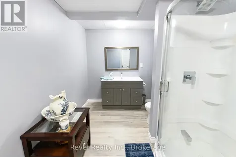 20 Marine View Drive Collingwood ON L9Y 5A3
