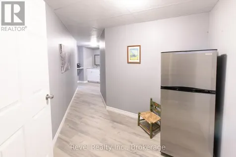 20 Marine View Drive Collingwood ON L9Y 5A3