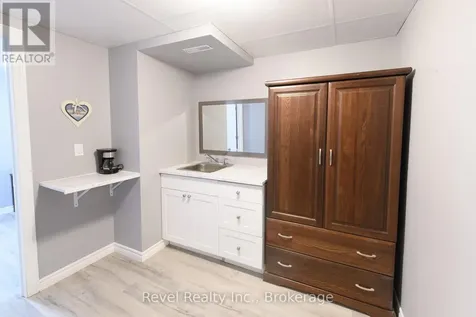 20 Marine View Drive Collingwood ON L9Y 5A3