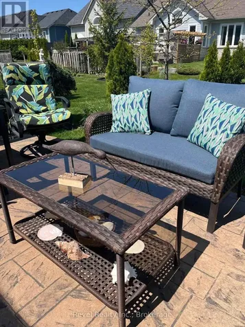 20 Marine View Drive Collingwood ON L9Y 5A3
