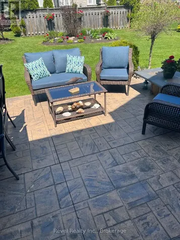 20 Marine View Drive Collingwood ON L9Y 5A3