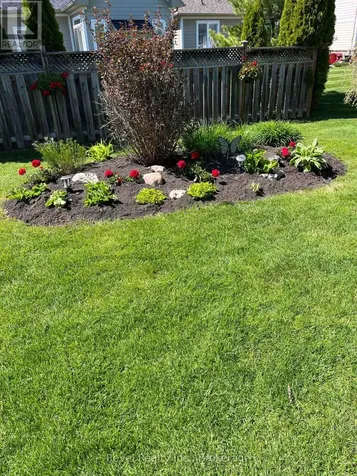 20 Marine View Drive Collingwood ON L9Y 5A3