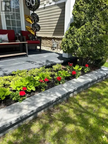 20 Marine View Drive Collingwood ON L9Y 5A3