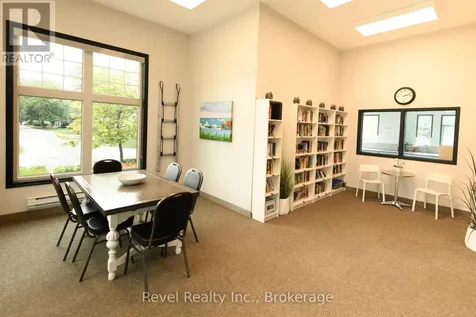 20 Marine View Drive Collingwood ON L9Y 5A3