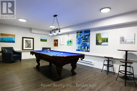 20 Marine View Drive Collingwood ON L9Y 5A3