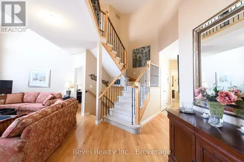 20 Marine View Drive Collingwood ON L9Y 5A3
