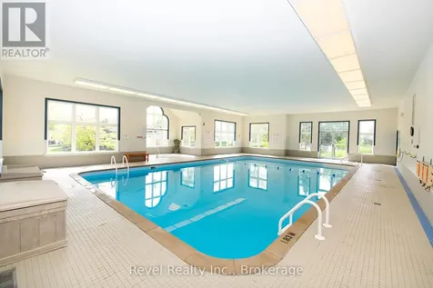 20 Marine View Drive Collingwood ON L9Y 5A3