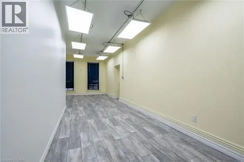 135 James Street North Hamilton ON L8R 2K8